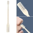 thumbnail image 1 of RECORDORA DE CABELLO DE NARIZ Giratoria, 360 Grados Manual de Recortadora de Nariz Giratoria Cleane Profunda Portable 12 piezas acero inoxidable para afuera, 1 of 7