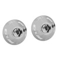 thumbnail image 4 of 2Pcs Bike Bolt, Aluminum Alloy  Water Bottle Cage Bolts Water Bottle Bracket Screw Bike Bottle Holder Screw GUB G-510  For Mountain Bike For Road Bike ANGGREK Bike Bolt, 4 of 8