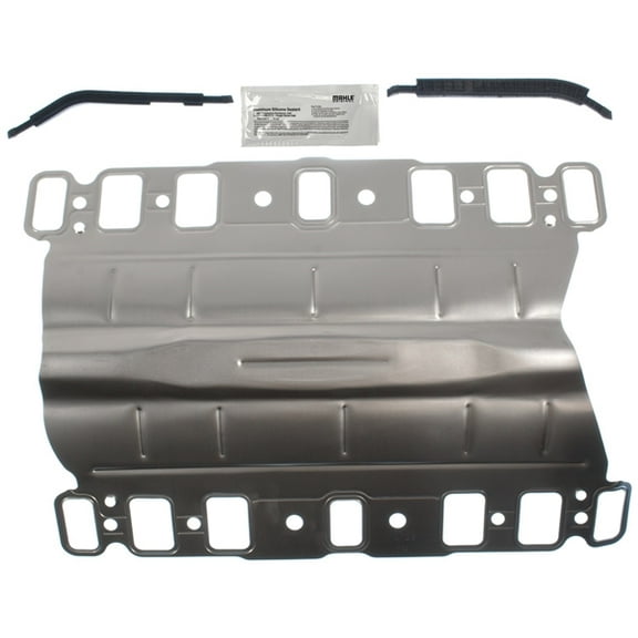 Mahle Engine Intake Manifold Gasket Set MS15925