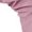 Pink, variant on Women's UPF 50 Sun Protection Hoodie - Lightweight Quick Dry UV Shirt Jacket With Thumb Holes For Hiking Fishing