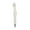 4, variant on AYYUFE 20PCS Ball Point Pen Bone Shape Office Stationery Plastic Doctors Nurses Finger Pen for Orthopod