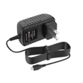 thumbnail image 2 of Micro USB AC Adapter Replacement for Arrow Cordless Electric Staple Gun 5V DC 2A, 2 of 5