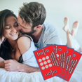 thumbnail image 4 of Regalo divertido de tarjeta rasca y gana para él Tarjeta rasca y gana para Navidad, día de San Valentín, tarjeta rasca y gana para adultos, 4 of 6