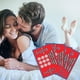 thumbnail image 4 of Tarjeta rasca y gana divertida, regalo para él, Navidad, día de San Valentín, tarjeta rasca y gana para adultos, 4 of 6