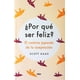 thumbnail image 1 of ¿por qué ser feliz?, 1 of 2