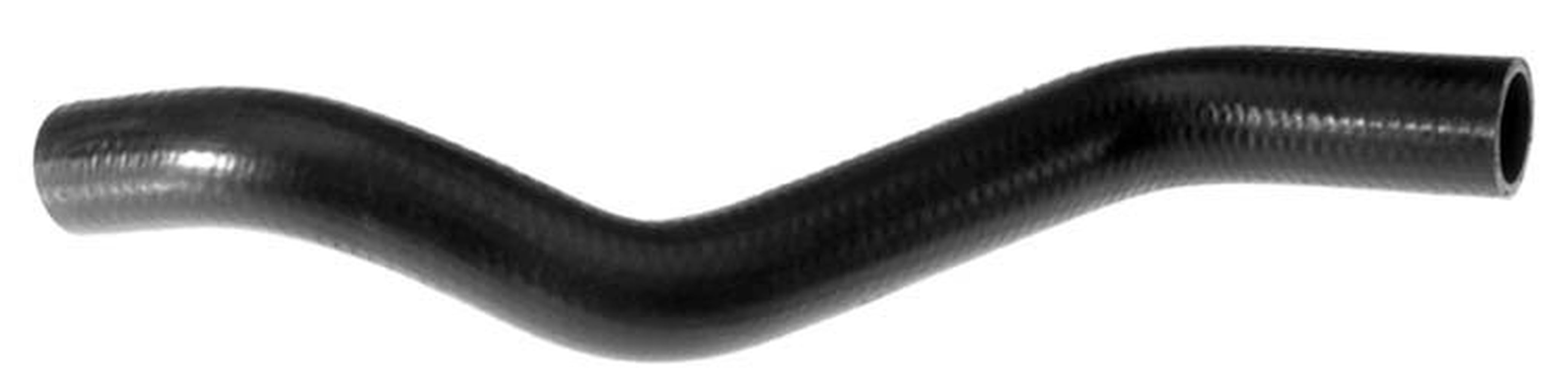 coolant hose coolant hose