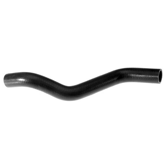 Gates Molded Radiator Hose, Inlet Fits select: 2004-2007 TOYOTA HIGHLANDER