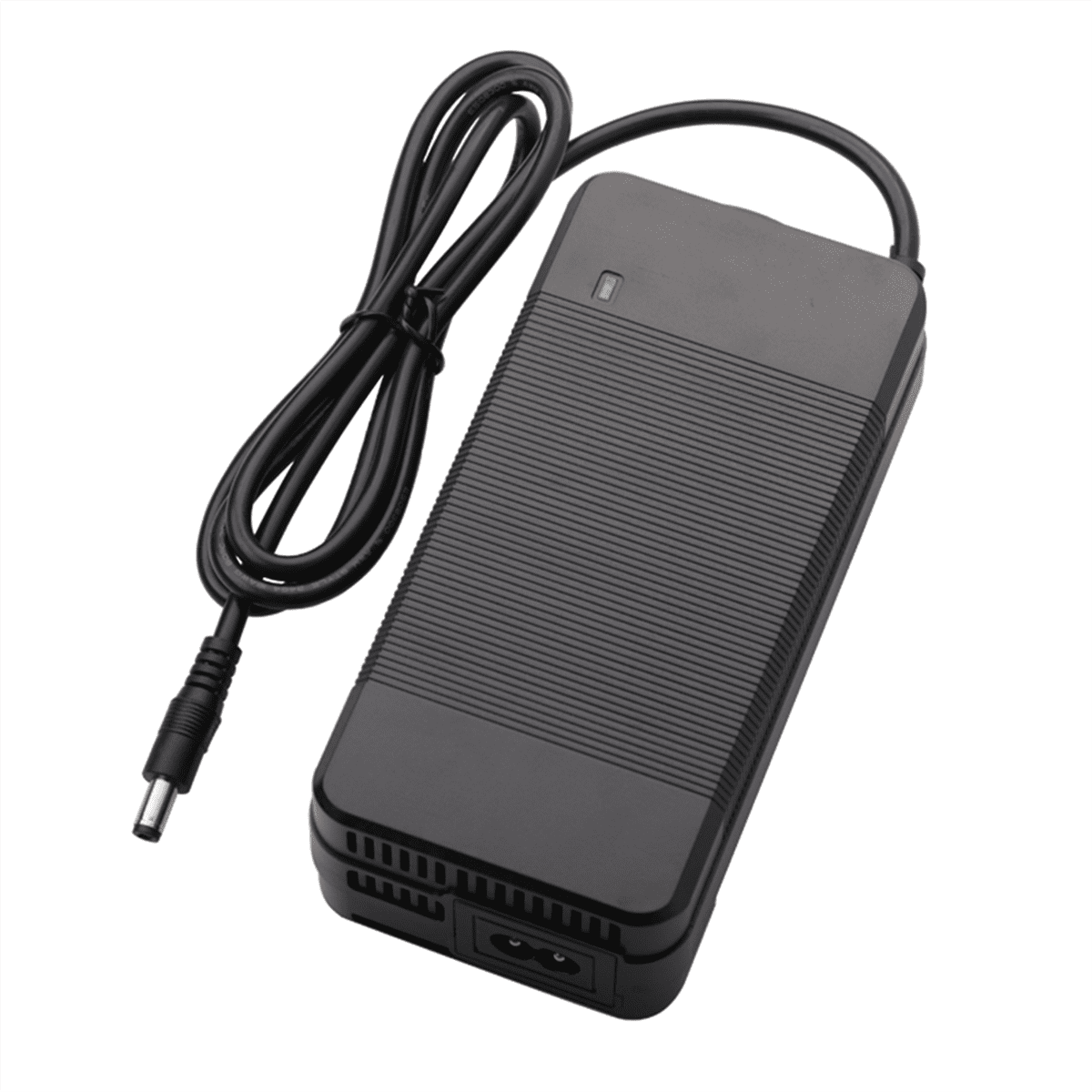 Hi-lite Essentials 42v 2a 84w Power Adapter For Ebike/ Bicycle Lithium Battery Charger 2853167020791 - View #7