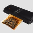 thumbnail image 1 of Up to 65% off Vacuum Sealer Machine for Preservation Automatic Vacuum Sealing System, 1 of 9