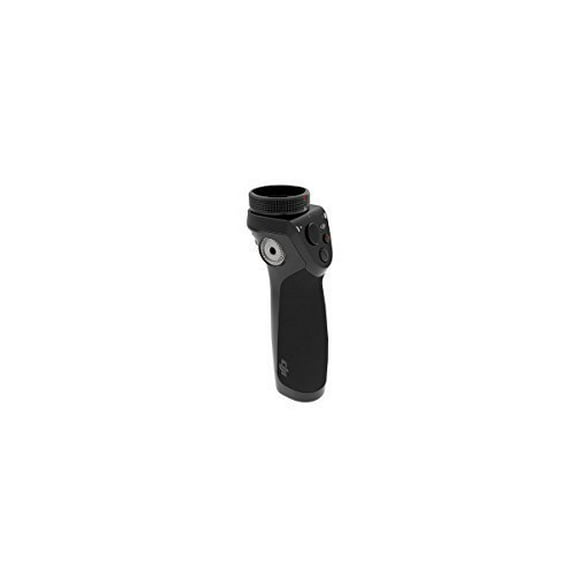 DJI Osmo Handle
