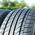 thumbnail image 2 of Arisun Aggressor ZP01 195/50R15 82V a/s All Season Tire, 2 of 9