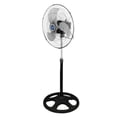thumbnail image 2 of Ventilador Metalico Gutstark Kit 2 Pzs Aspas Metal 18 Altura 2x1 mkz-vent3en1x2, 2 of 4
