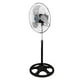 thumbnail image 2 of Ventilador Metalico Gutstark Kit 2 Pzs Aspas Metal 18 Altura 2x1 mkz-vent3en1x2, 2 of 4