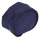 thumbnail image 1 of Sombrero para aliviar la migraña NikouMX de hielo terapia facial, 1 of 8