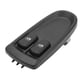 thumbnail image 4 of Master Power Window Switch, Driver Side Power Window Switch Tough Fast Response Lightweight Front Left Comfortable Buttons  For Vehicle ANGGREK Master Power Window Switch, 4 of 8
