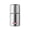C, variant on FSTDelivery Beauty and Personal Care Clearance! Liquid Blush Jelly Colour Liquid Blush Liquid Blush With Sponge Heads Soft Liquid Blush For Cheeks Natural Matte Blush Liquid Blush Makeup 5ml