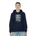 thumbnail image 4 of Can't take Indianapolis Pride out of the Girl Unisex Hoodie, S-5XL, 4 of 7
