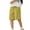 Green, variant on Cmfcve Men's Athletic Shorts Plus Size Drawstring Lightweight Sports Shorts Breathable Mens Shorts 5 Inch with Pockets