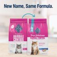 thumbnail image 3 of Blue Buffalo True Solutions Adult Hairball Control Formula Dry Cat Food, Chicken, 3.5 lbs., 3 of 13