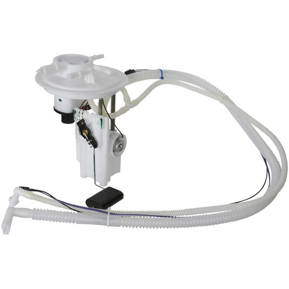 Spectra Premium SP7052M Fuel Pump Module Assembly