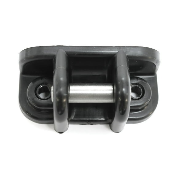 Bennett A1114 Lower Hinge W/pin