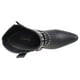 thumbnail image 5 of Bota vaquera Dama Dominiq Modelo 1164 Hebilla y Estoperoles, 5 of 5
