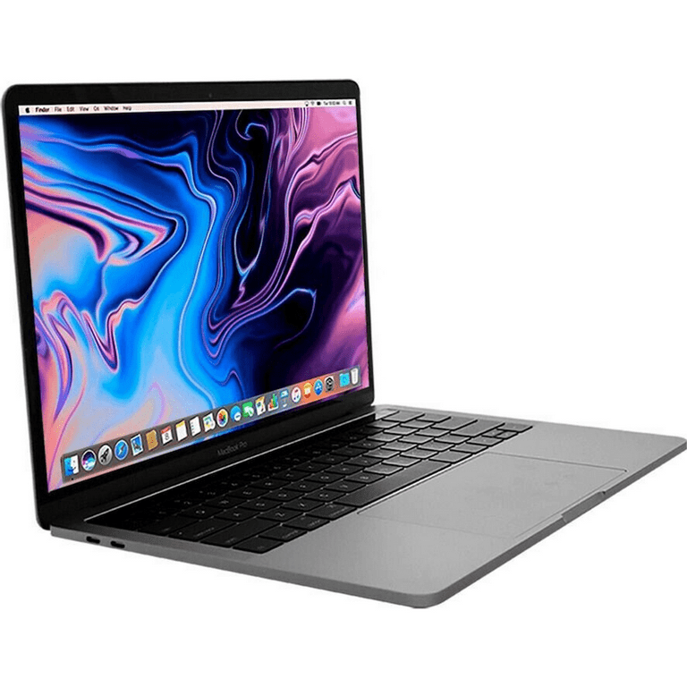 MacBook本体 MacBook ProA2251 2020 Core i5 1038NG7 Restored Apple Macbook Pro A2251 - 13.3