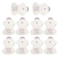 thumbnail image 1 of 10x Écouteurs pour Masseurs Omron Long Life Pad 10 st, 1 of 5