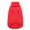 Red, variant on CICRKHB Dog Sweater Soft Warm Turtleneck, Knitted Clothes for Small Medium Large Pet | Turtleneck & Classic Design, Easy On/Off, Warm Winter Girls Boys Dogs Christmas Sweaters, Coffee Color, L