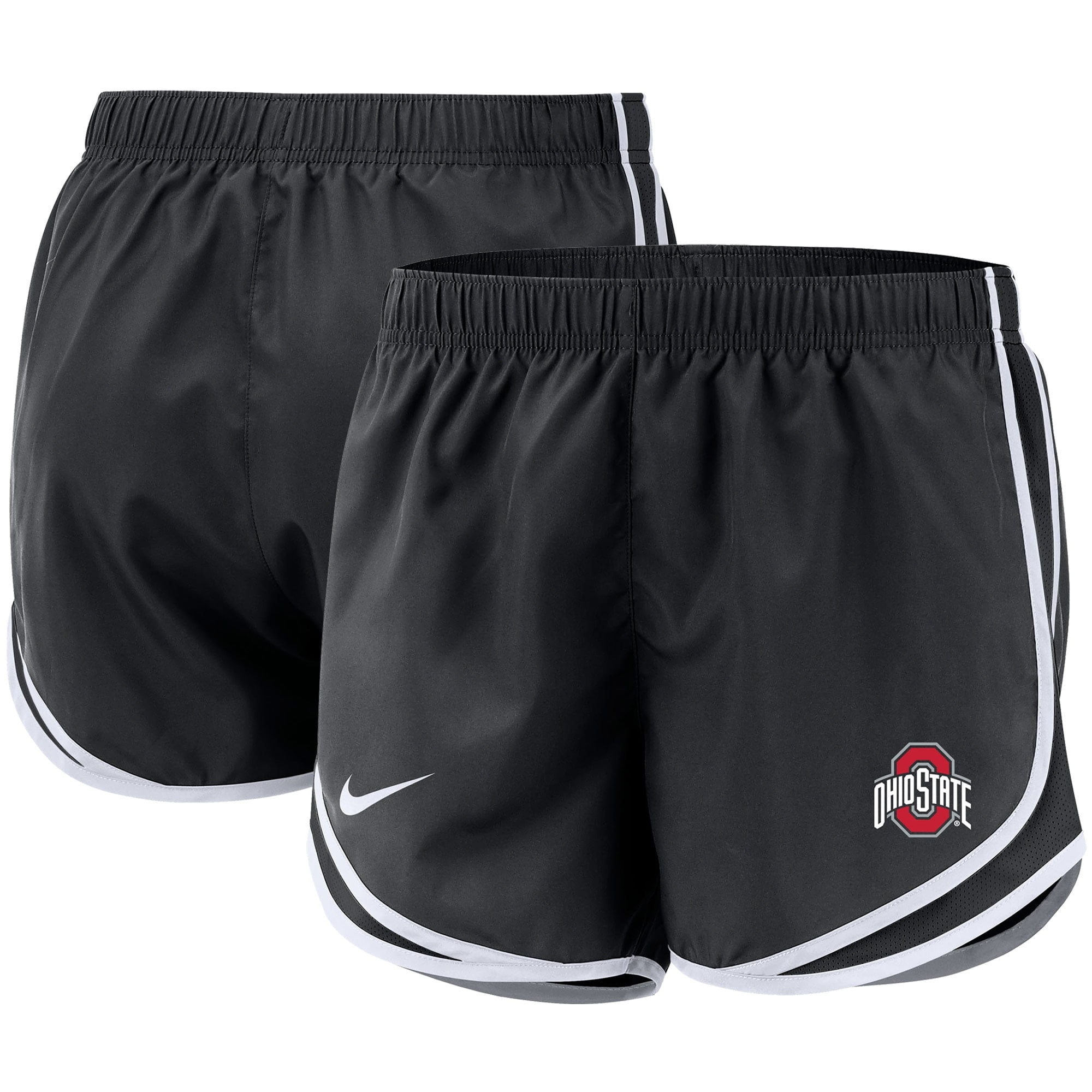 Men's Size XL Loudmouth University of Arizona Wildcats Gym Shorts 
