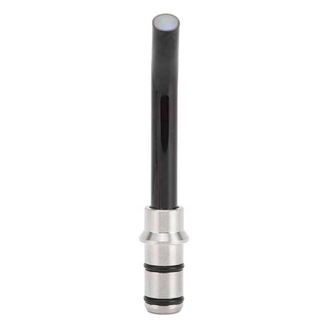 Varilla de guía LED dental,Varilla de guía óptica dental Varilla de guía óptica dental Lámpara dental Varilla óptica Rendimiento de primer nivel