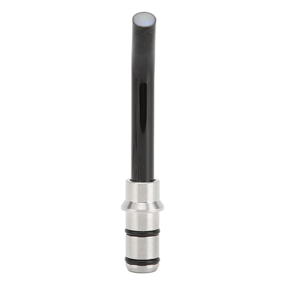 Varilla de guía LED dental,Varilla de guía óptica dental Varilla de guía óptica dental Lámpara dental Varilla óptica Rendimiento de primer nivel