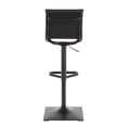 thumbnail image 2 of Tabouret à hauteur de bar Masters de LumiSource, 2 of 8