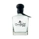 thumbnail image 2 of Tequila Don Julio 70 Cristalino Añejo 700 ml + Whisky The Macallan Single Malt 12 años Double Cask 7 Don Julio 70 Cristalino Añejo + Single Malt 12 Double Cask, 2 of 3