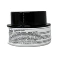 thumbnail image 2 of Belif The True Cream - Aqua Bomb 1.01 Ounce, 2 of 2