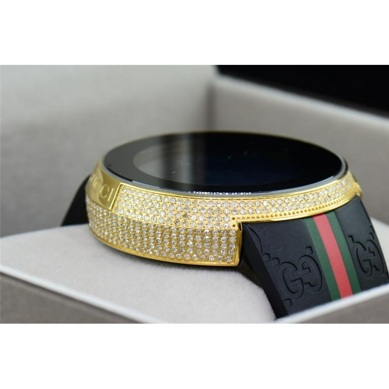 GUCCI ホワイト ゴールド 時計 楽天市場】GUCCI グッチ G-TIMELESS Gタイムレス ウォッチ 27MM