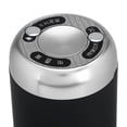 thumbnail image 5 of Yajisi Wireless Rechargeable Smart Water Dispenser – USB‑Powered Automatic Bottle Pump, Food‑Grade Silicone Hose, Stainless Steel Outlet, Ideal for Home & Office, 5 of 6