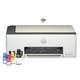 thumbnail image 1 of Impresora Multifuncional HP Smart Tank 583 Tinta Continua Color Wi-Fi Direct, 1 of 4