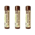 thumbnail image 1 of Bálsamo labial protector solar Panama Jack SPF 45 de amplio espectro, paquete de 3, 1 of 5