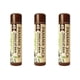 thumbnail image 1 of Bálsamo labial protector solar Panama Jack SPF 45 de amplio espectro, paquete de 3, 1 of 5