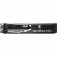 thumbnail image 2 of GIGABYTE NVIDIA GeForce RTX 5060 Ti Graphic Card, 8 GB GDDR7, 2 of 10
