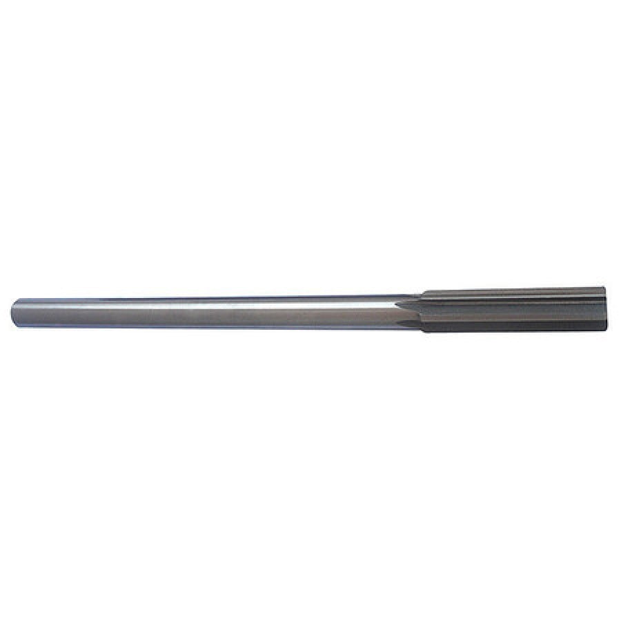 High Speed Steel 9mm Metric Chucking Reamer