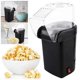 thumbnail image 2 of Popcorn Machine Small Home Kitchen Mini Popcorn Machine EU Plug, 2 of 5