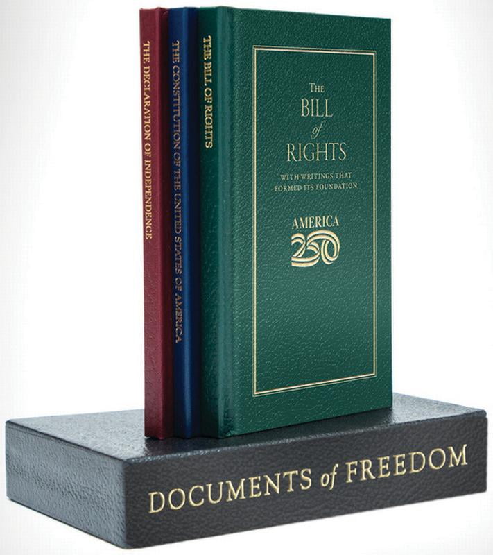 洋書 71OFR-rD-CL._AC_UF350, FREEDOM OF PARADOXES 洋書