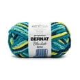 thumbnail image 1 of Bernat® Fil Couverture Extra™, Polyester #7 Jumbo, 10,5oz/300g, 97 Yards, 1 of 8