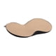 thumbnail image 2 of Cojín Genérico DYNWAVEMX para Asientos de Coche Almohada de Apoyo Lumbar Beige, 2 of 8