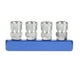 thumbnail image 4 of Conexión rápida, conexión rápida neumática de 12 mm Conector de conexión rápida neumática Solución innovadora de conexión rápida neumática, 4 of 7