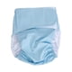thumbnail image 2 of Ropa Interior De Pañales De Tela Para Adultos, Pañales Lavables Para Mantener La Piel Seca, Protección Contra La Incontinencia De Alta Absorción Para Uso Diario, 2 of 7