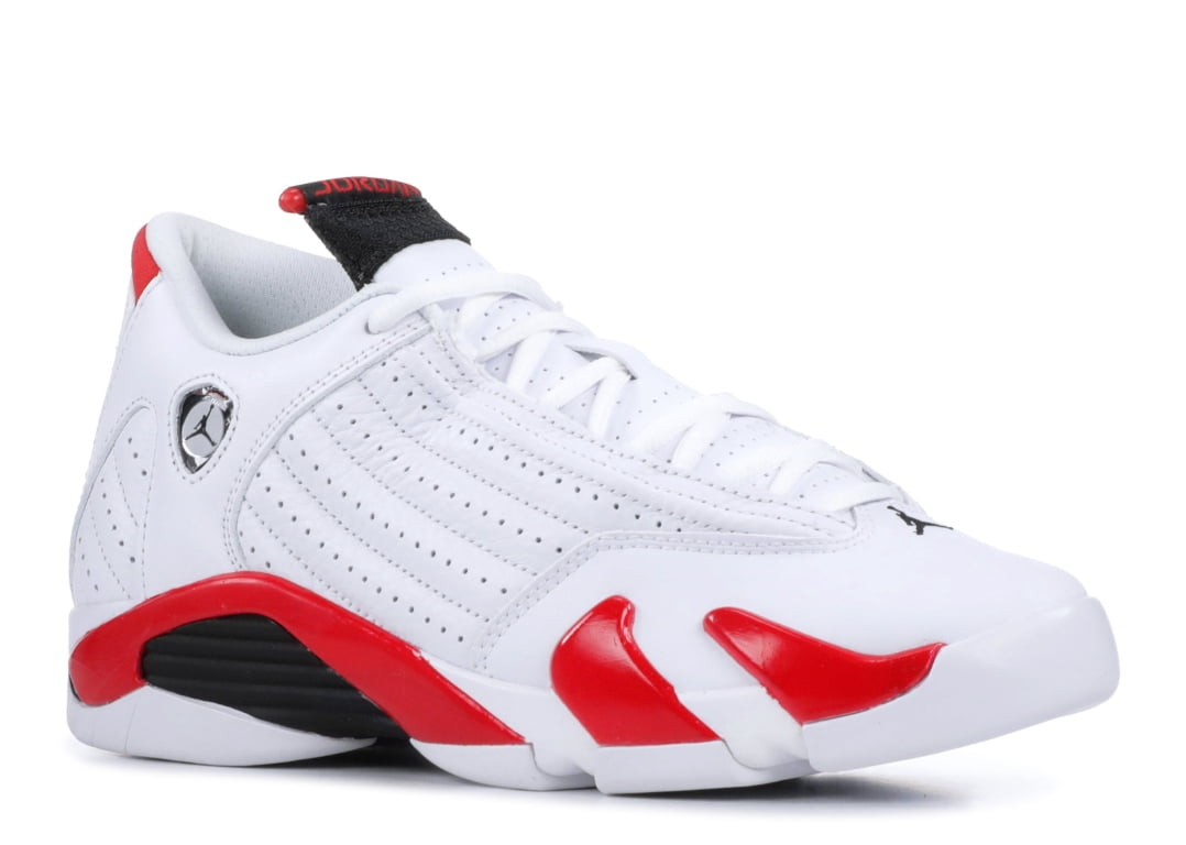 air jordan 14 retro gs
