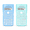 Blue & Mint Green, variant on 2-Pack Scientific Calculators with 240 Functions, 2-Line Display and Sliding Covers for Middle School, High School and College Students